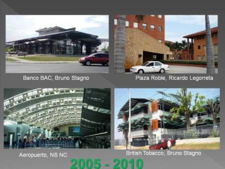 Conferencia Identidad Cultural y Globalización